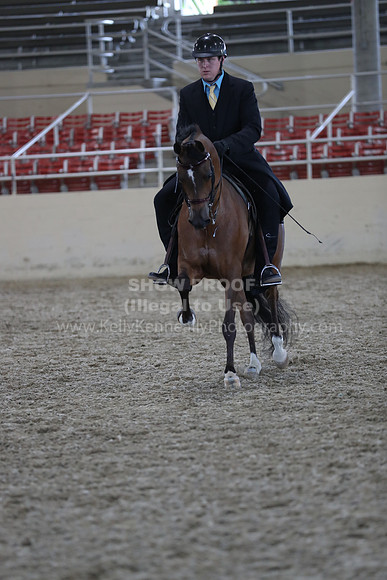 RCAHA19_SatPM_4123