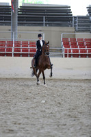 RCAHA19_SatPM_4268