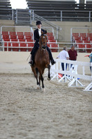 RCAHA19_SatPM_4269