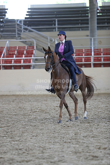 RCAHA19_SatPM_4271