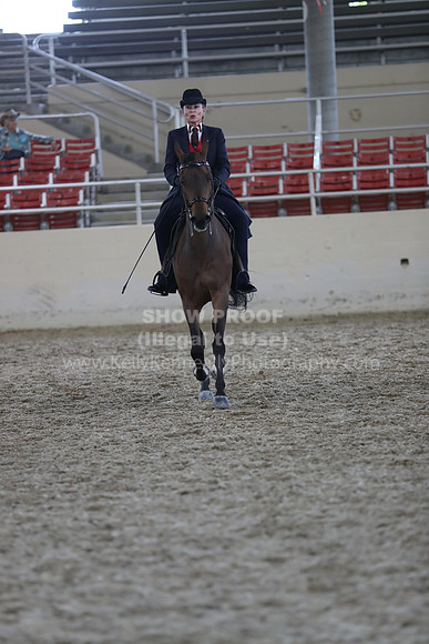 RCAHA19_SatPM_4127