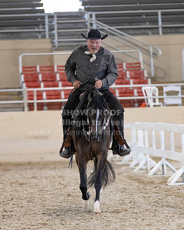 RCAHA19_SatPM_4339 copy