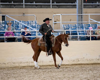 RCAHA19_SatPM_4343 copy