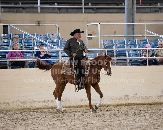 RCAHA19_SatPM_4343 copy
