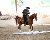 RCAHA19_SatPM_4348 copy