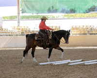 RCAHA19_SatPM_4358 copy