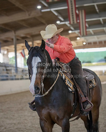 RCAHA19_SatPM_4362 copy