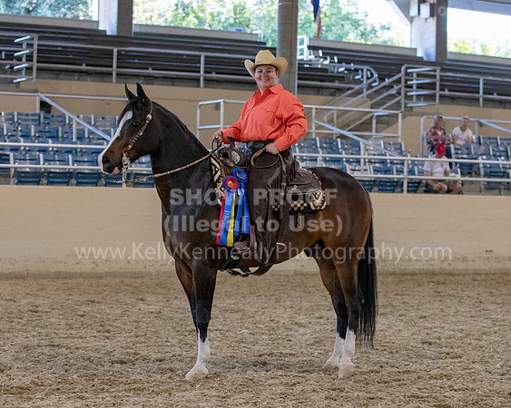 RCAHA19_SatPM_4365 copy