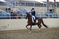 Class 104 Show Hack