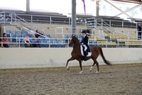RCAHA19_Sun_5112