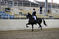 RCAHA19_Sun_5116