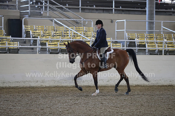 RCAHA19_Sun_4585