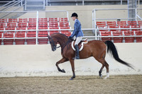 RCAHA19_Sun_4723