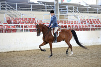RCAHA19_Sun_4735