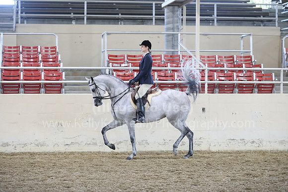 RCAHA19_Sun_4739