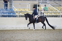 RCAHA19_Sun_4743