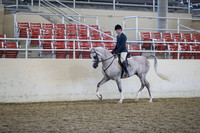 RCAHA19_Sun_4933