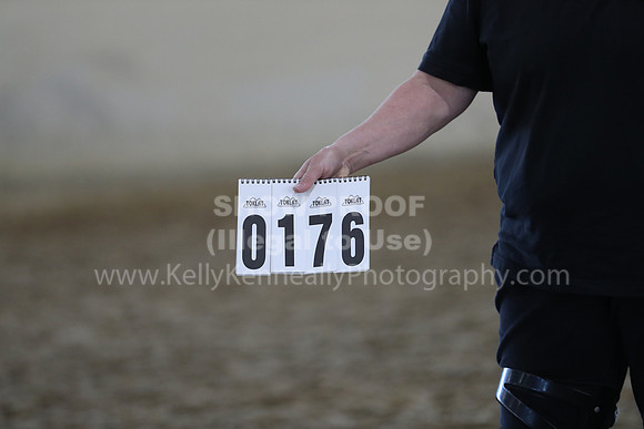 RCAHA19_Sun_4956