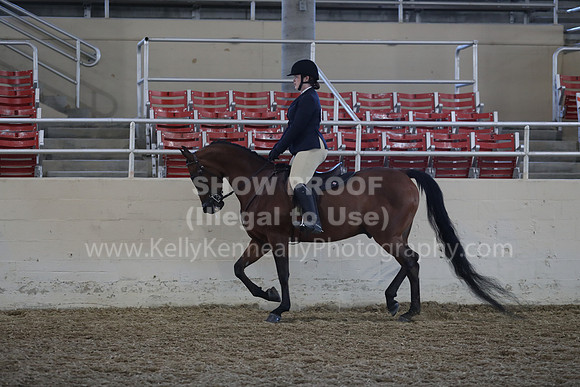 RCAHA19_Sun_4963