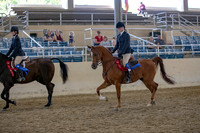 RCAHA19_Sun_4991