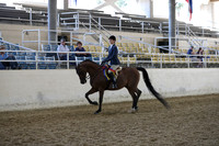 RCAHA19_Sun_5021