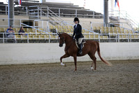 RCAHA19_Sun_5044