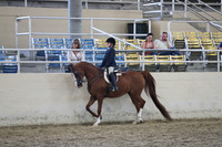RCAHA19_Sun_5292