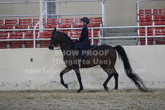 RCAHA19_Sun_5297