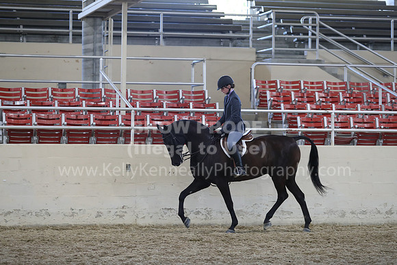 RCAHA19_Sun_5366