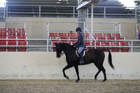 RCAHA19_Sun_5367