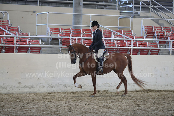 RCAHA19_Sun_5371