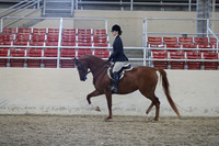 RCAHA19_Sun_5374