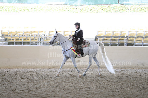 RCAHA19_Sun_5518