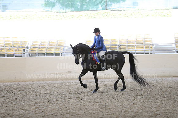 RCAHA19_Sun_5439