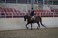 RCAHA19_Sun_5779