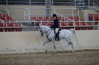 RCAHA19_Sun_5785