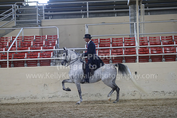 RCAHA19_Sun_5869