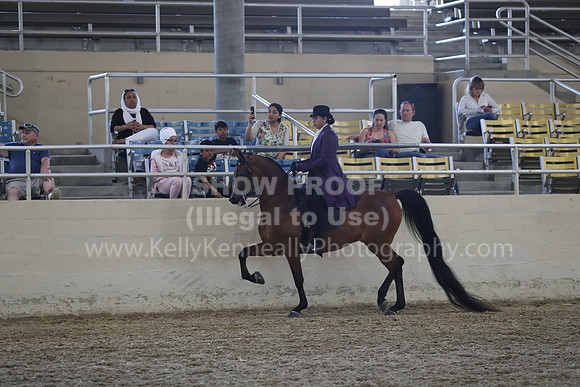 RCAHA19_Sun_5704