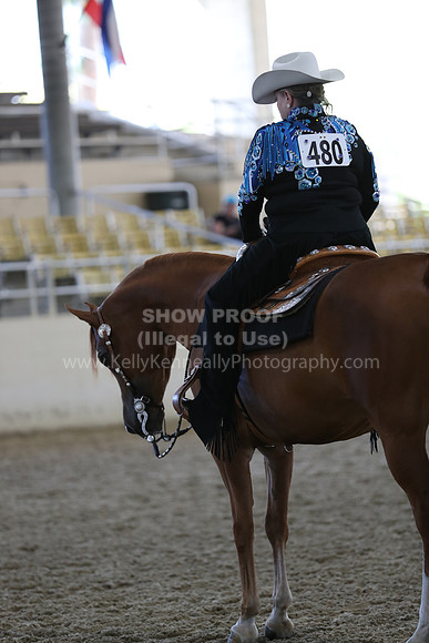 RCAHA19_Sun_5599