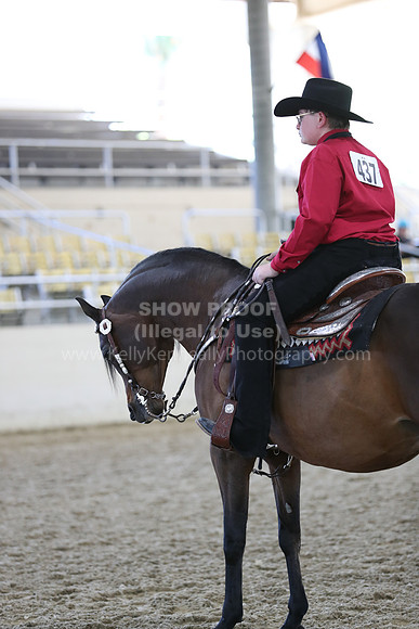 RCAHA19_Sun_5613