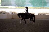 RCAHA19_Sun_6054