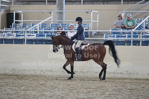 RCAHA19_Sun_5943