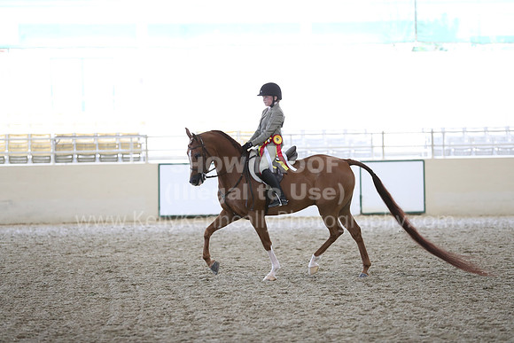 RCAHA19_Sun_5967