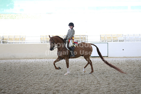 RCAHA19_Sun_5968
