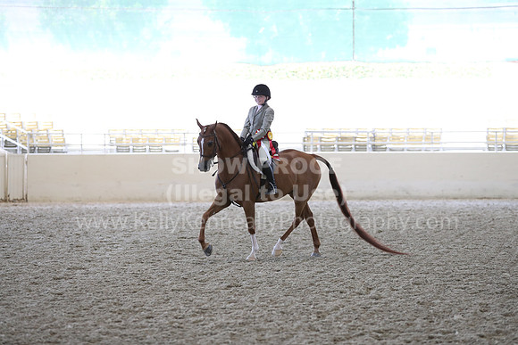 RCAHA19_Sun_5969