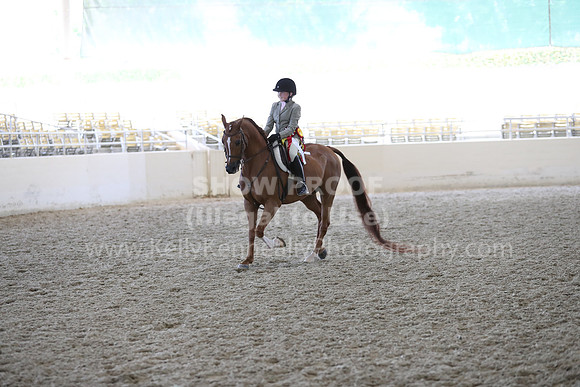 RCAHA19_Sun_5970