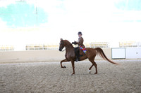 RCAHA19_Sun_6019
