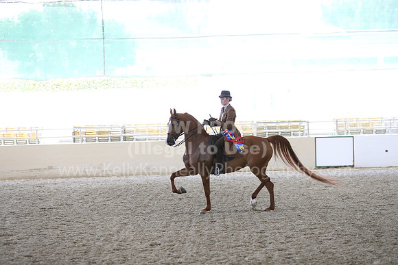 RCAHA19_Sun_6019