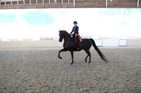 RCAHA19_Sun_6032