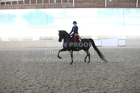 RCAHA19_Sun_6032